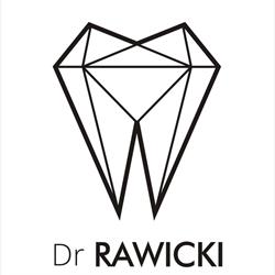 PRYWATNY GABINET STOMATOLOGICZNY MICHAŁ RAWICKI