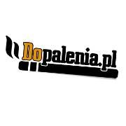 Dopalenia.pl