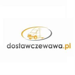 Wypożyczalnia Samochodów Dostawczych
