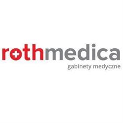 ROTH MEDICA SP Z O O