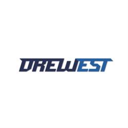 DREWEST SP Z O O