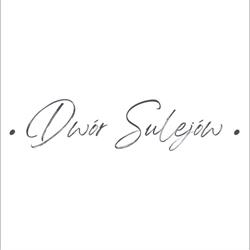 Dwór Sulejów