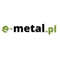 METAL