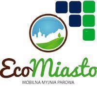 Ecomiasto