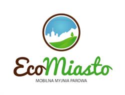 Ecomiasto