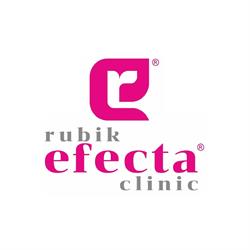 EFECTA S C