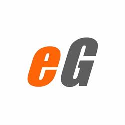 eGarwolin.pl / Michał Gawryołek Firma Wydawnicza