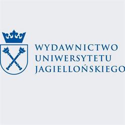 Wydawnictwo Uniwersytetu Jagiellońskiego