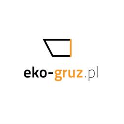 Eko-Gruz - kontenery