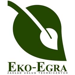 ekoegra