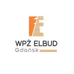 WPŻ ELBUD GDAŃSK SP Z O O