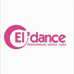 PROFESJONALNA SZKOŁA TAŃCA EL DANCE