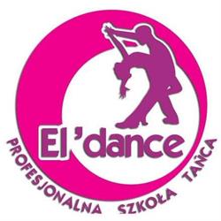 PROFESJONALNA SZKOŁA TAŃCA EL DANCE