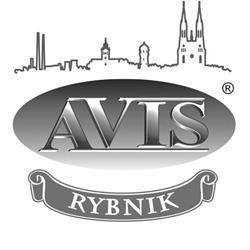 AVIS Elementy Balustrad