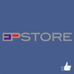 EPStore Hurtownia Fryzjersko-Kosmetyczna