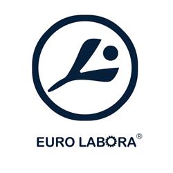 EURO LABORA ZOFIA CHABIN SPÓŁKA JAWNA