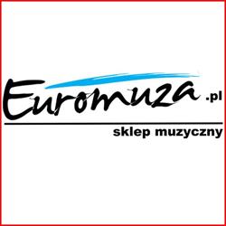 Euromuza