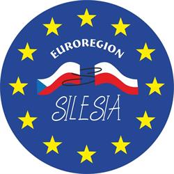 STOWARZYSZENIE GMIN DORZECZA GÓRNEJ ODRY Z SIEDZIBĄ W RACIBORZU