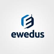ewedus Ewelina Dusińska Ubezpieczenia - Tłumaczenia Dokumentów