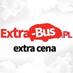 Extra-Bus
