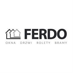 Ferdo S.C.