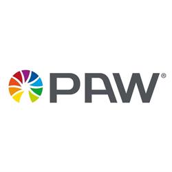 Paw Sp. z o.o.