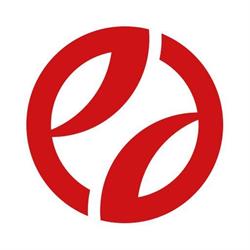 FINTAXIS FINANSE