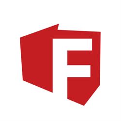 Firmy Polskie - wyszukiwarka firm i usług, marketing lokalny, reklama dla firm