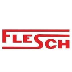 FLESCH POLSKA sp. z o.o. Hurtownia napojów, dystrybucja produktów spożywczych