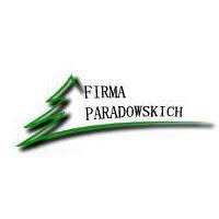 FIRMA PARADOWSKICH - Hurtownia Florystyczna