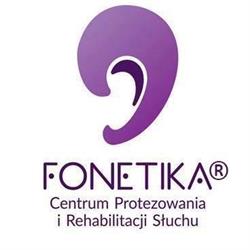 FONETIKA