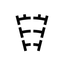 Klub Forty Kleparz