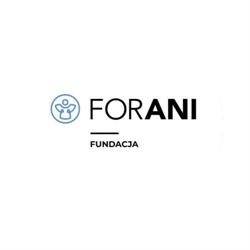 FORANI