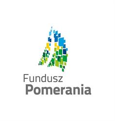 "Fundusz Pomerania" Sp. z o.o.