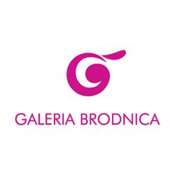 Galeria Brodnica