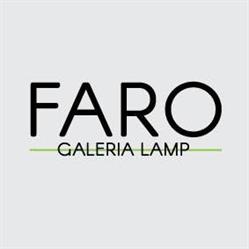 Galeria Lamp Faro