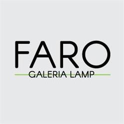 Galeria Lamp Faro