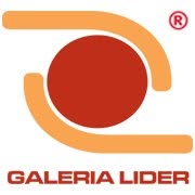 GALERIA LIDER