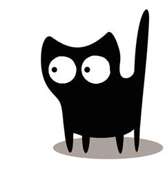 GDAŃSKI ANIMALS TOWARZYSTWO POMOCY ZWIERZĘTOM