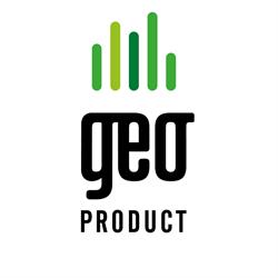 GEOPRODUCT BBG Sp. z o.o.