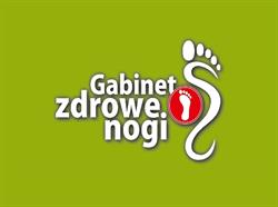 Gabinet Zdrowe Nogi