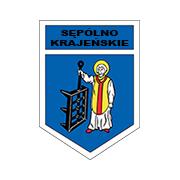 GMINA SĘPÓLNO KRAJEŃSKIE