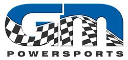 G-M POWERSPORTS KONRAD GAN wspólnik spółki cywilnej