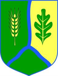 GMINA GOSTYCYN