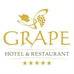 Hotel Grape