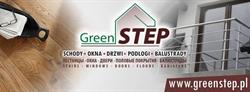 Salon Green Step Tczew