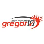 GREGOR10