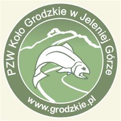 Koło Grodzkie PZW w Jeleniej Górze