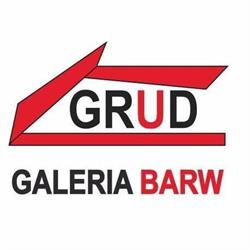 PRZEDSIĘBIORSTWO USŁUGOWO HANDLOWE GRUD SP Z O O