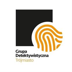 Grupa Detektywistyczna Trójmiasto - Twój Zaufany Detektyw w Gdańsku